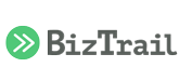 BizTrail